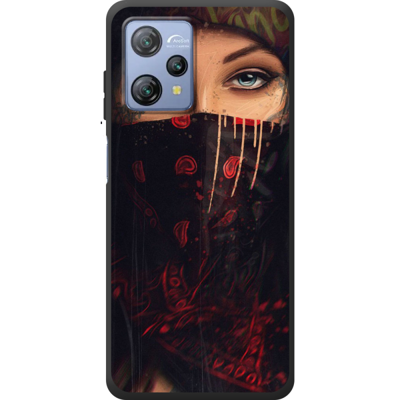 Чохол BoxFace Blackview A53 Pro 