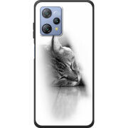 Чохол BoxFace Blackview A53 Pro 