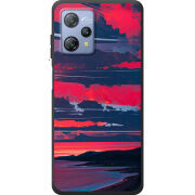 Чохол BoxFace Blackview A53 Pro Heaven b