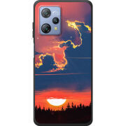 Чохол BoxFace Blackview A53 Pro Twilight