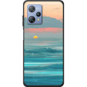 Чохол BoxFace Blackview A53 Pro Inspiration