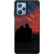 Чохол BoxFace Blackview A53 Pro the Secret Place