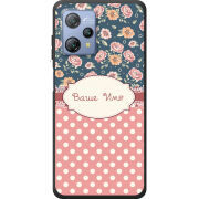 Чохол BoxFace Blackview A53 Pro 