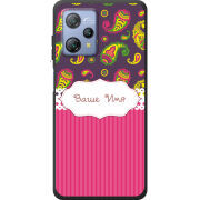 Чохол BoxFace Blackview A53 Pro 