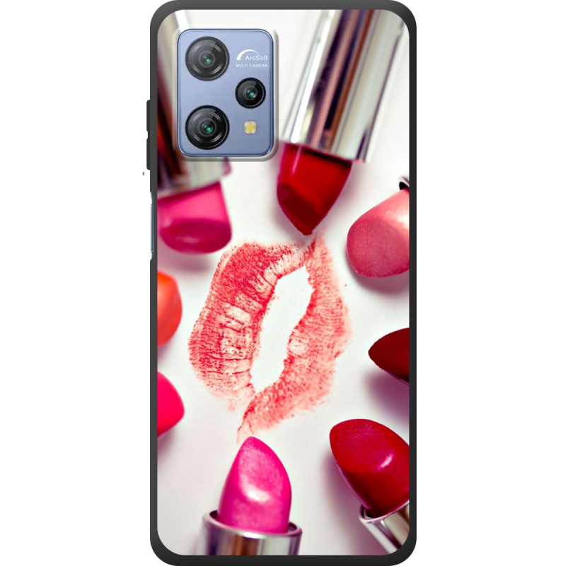 Чохол BoxFace Blackview A53 Pro 