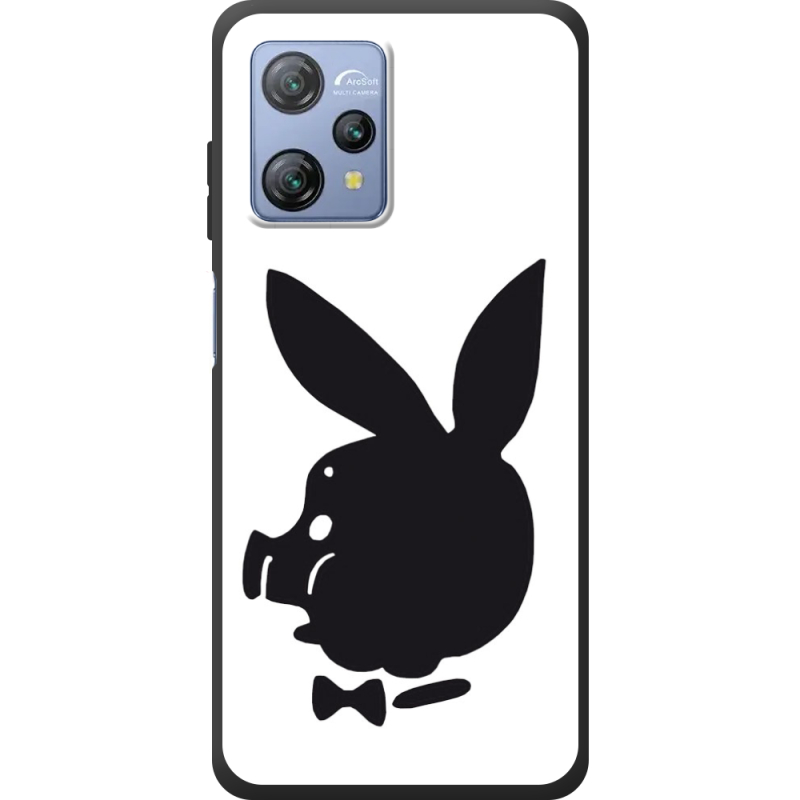 Чохол BoxFace Blackview A53 Pro 