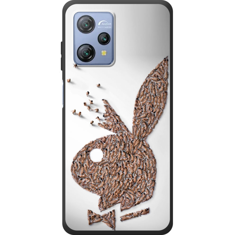 Чохол BoxFace Blackview A53 Pro 