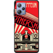 Чохол BoxFace Blackview A53 Pro 