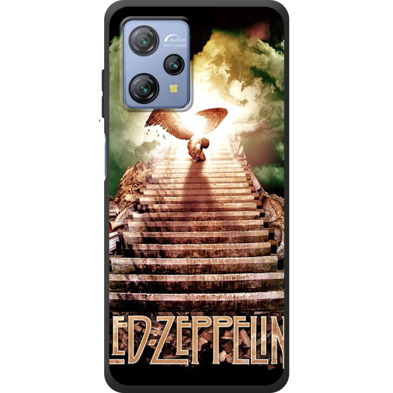 Чохол BoxFace Blackview A53 Pro 