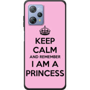 Чохол BoxFace Blackview A53 Pro 