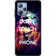 Чохол BoxFace Blackview A53 Pro 