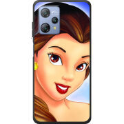 Чохол BoxFace Blackview A53 Pro 