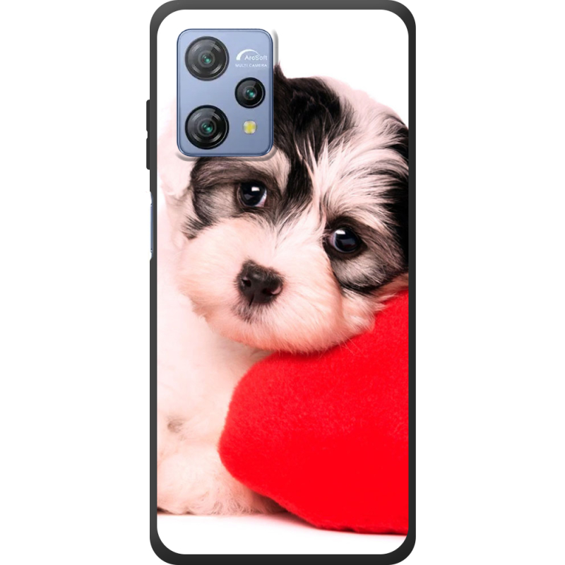 Чохол BoxFace Blackview A53 Pro 