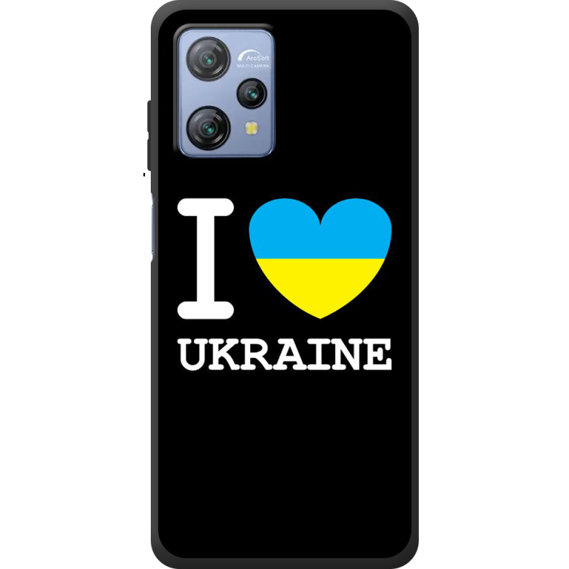 Чохол BoxFace Blackview A53 Pro 