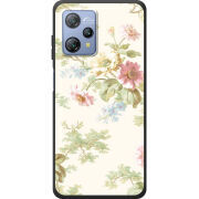 Чохол BoxFace Blackview A53 Pro 