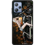 Чохол BoxFace Blackview A53 Pro 