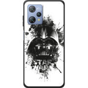 Чохол BoxFace Blackview A53 Pro 