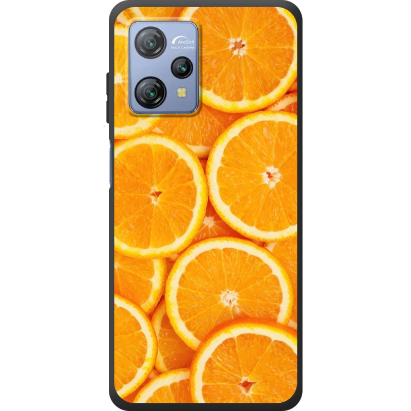 Чохол BoxFace Blackview A53 Pro 