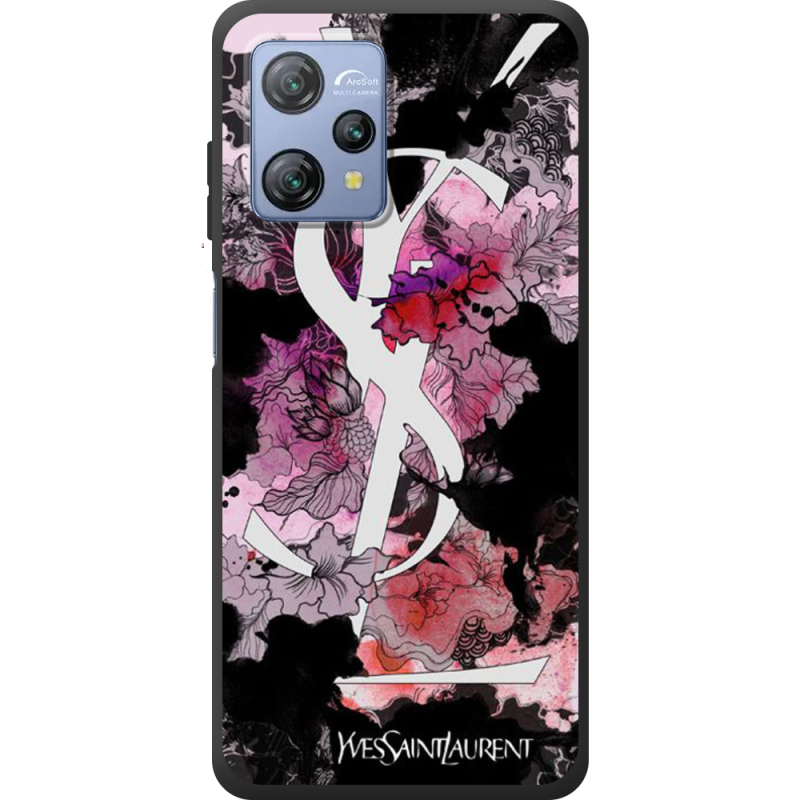 Чохол BoxFace Blackview A53 Pro 