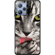 Чохол BoxFace Blackview A53 Pro 