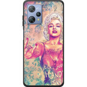 Чохол BoxFace Blackview A53 Pro 