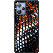 Чохол BoxFace Blackview A53 Pro 