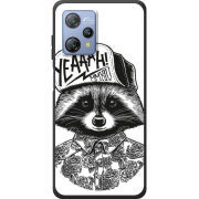 Чохол BoxFace Blackview A53 Pro 