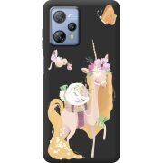 Прозорий чохол BoxFace Blackview A53 Pro Uni Blonde