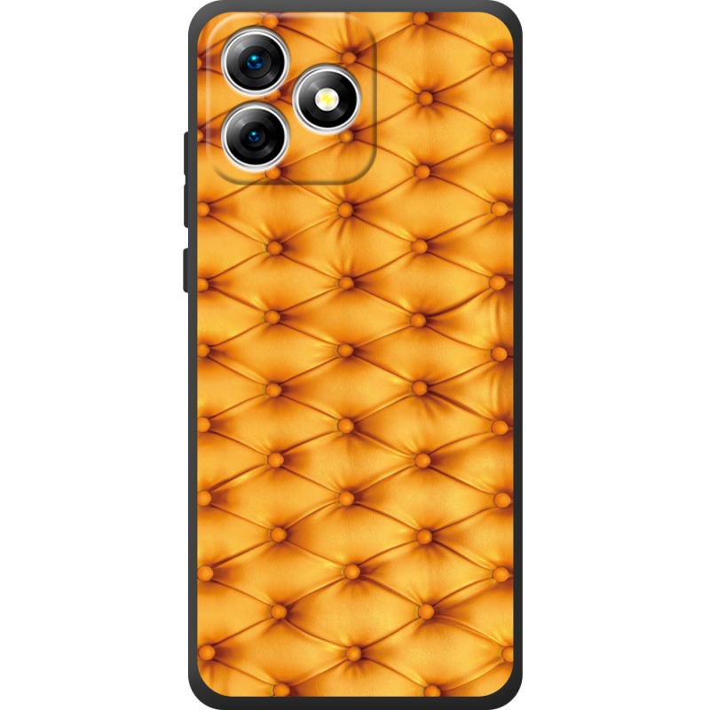 Чохол BoxFace Oukitel C53 