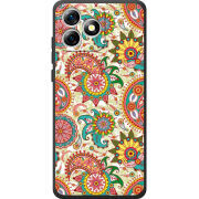 Чохол BoxFace Oukitel C53 