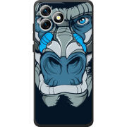 Чохол BoxFace Oukitel C53 