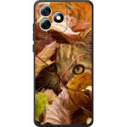 Чохол BoxFace Oukitel C53 