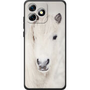 Чохол BoxFace Oukitel C53 