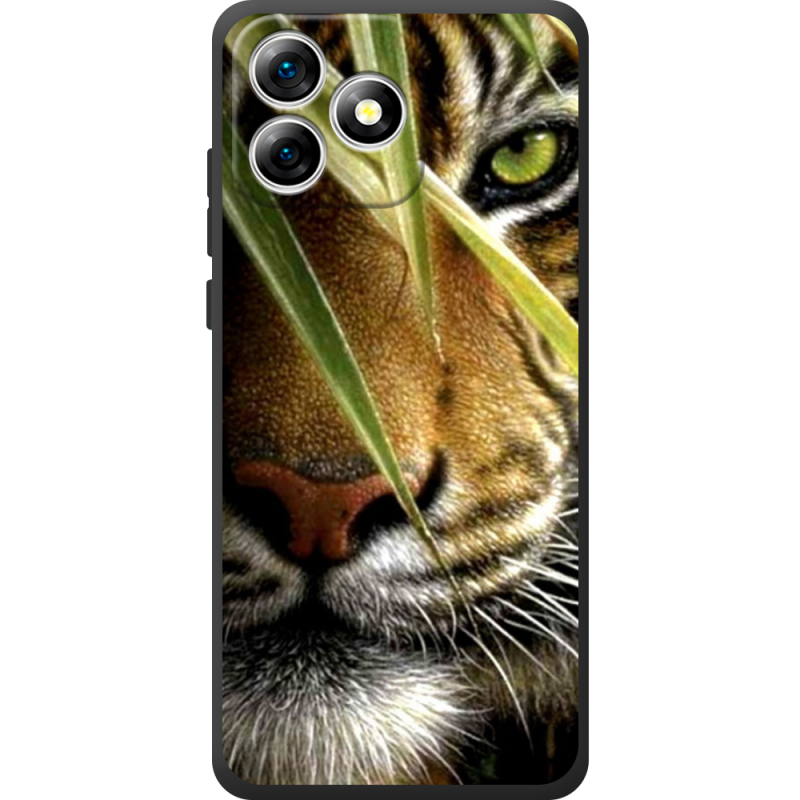 Чохол BoxFace Oukitel C53 