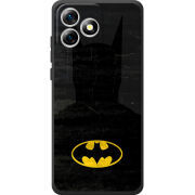 Чохол BoxFace Oukitel C53 