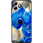 Чохол BoxFace Oukitel C53 