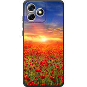 Чохол BoxFace Oukitel C53 