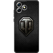 Чохол BoxFace Oukitel C53 