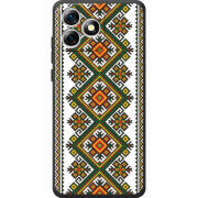 Чохол BoxFace Oukitel C53 