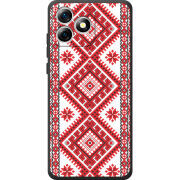 Чохол BoxFace Oukitel C53 