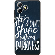 Чохол BoxFace Oukitel C53 