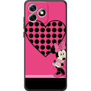 Чохол BoxFace Oukitel C53 