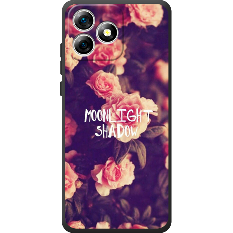 Чохол BoxFace Oukitel C53 