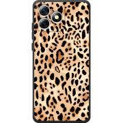 Чохол BoxFace Oukitel C53 