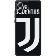 Чохол BoxFace Oukitel C53 FC J