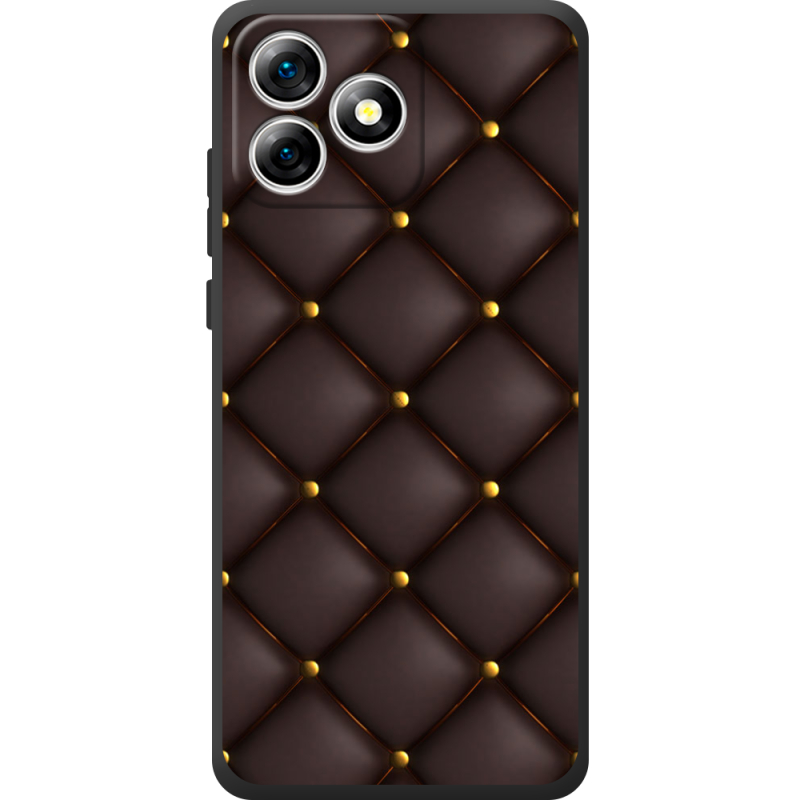 Чохол BoxFace Oukitel C53 