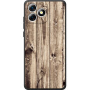 Чохол BoxFace Oukitel C53 