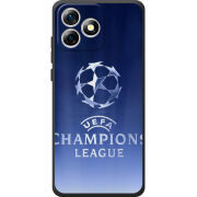 Чохол BoxFace Oukitel C53 