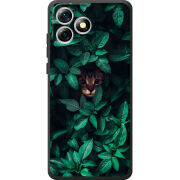 Чохол BoxFace Oukitel C53 