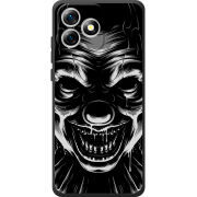 Чохол BoxFace Oukitel C53 